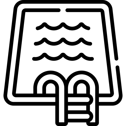 services image
